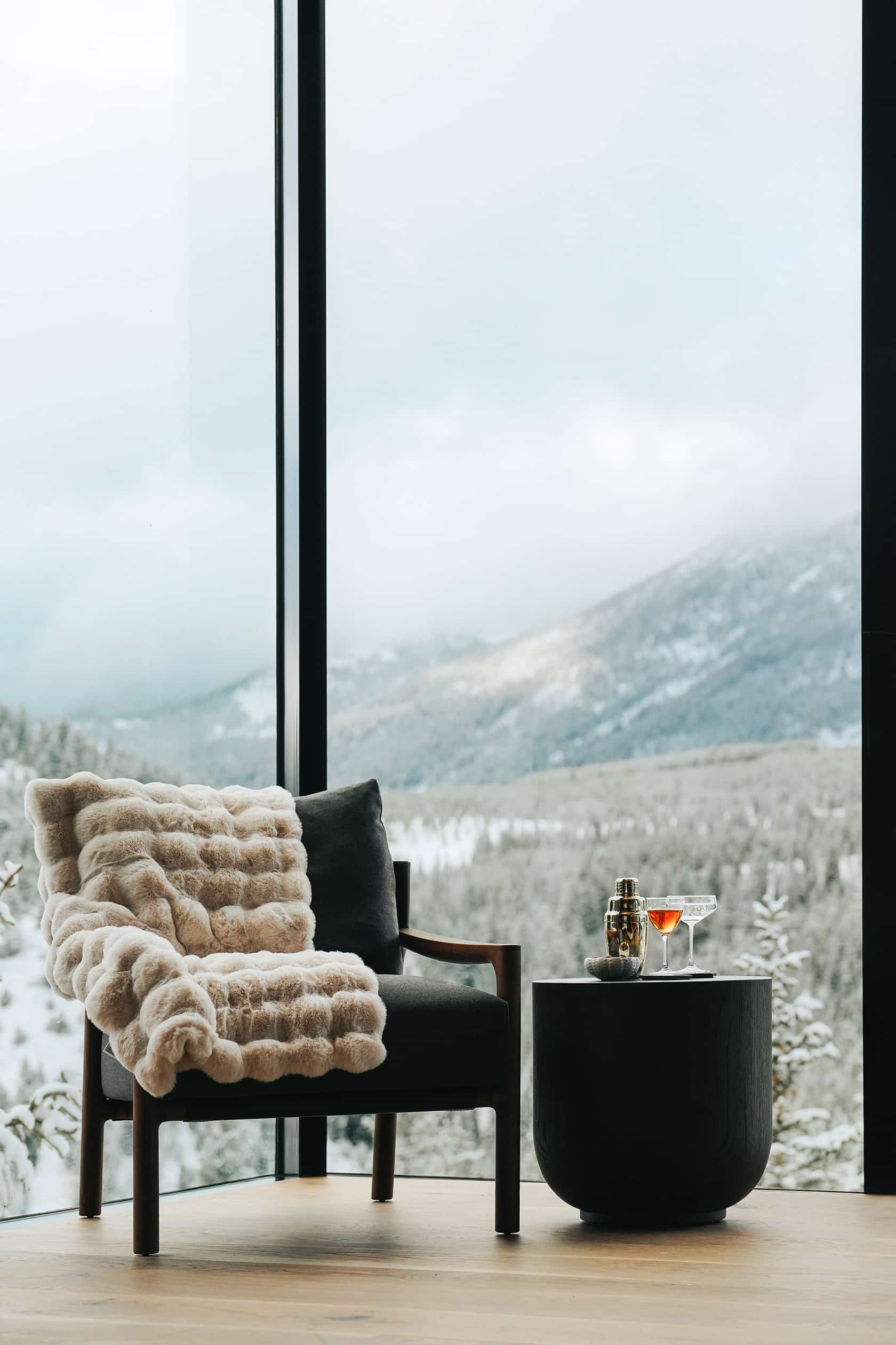 One&Only Moonlight Basin