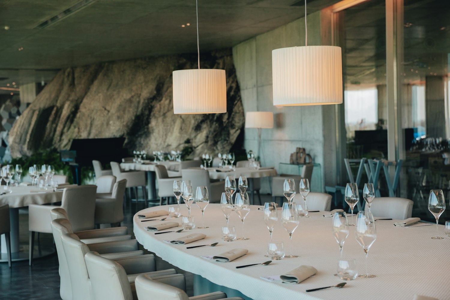 BUGATTI Portugal Grand Tour