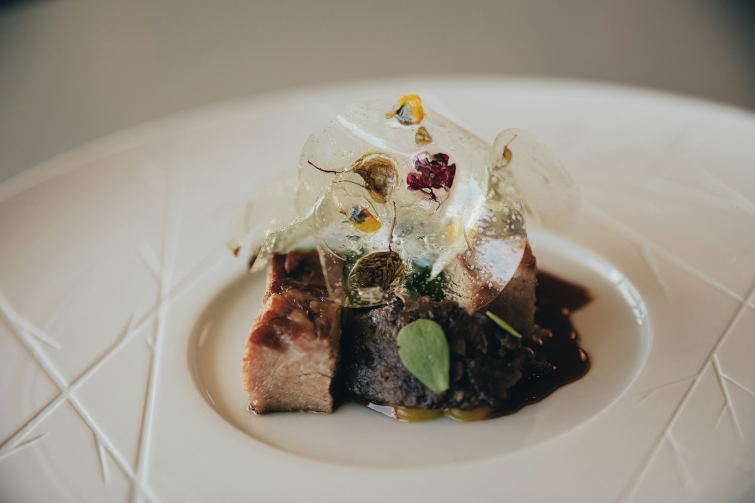 BUGATTI Portugal Grand Tour