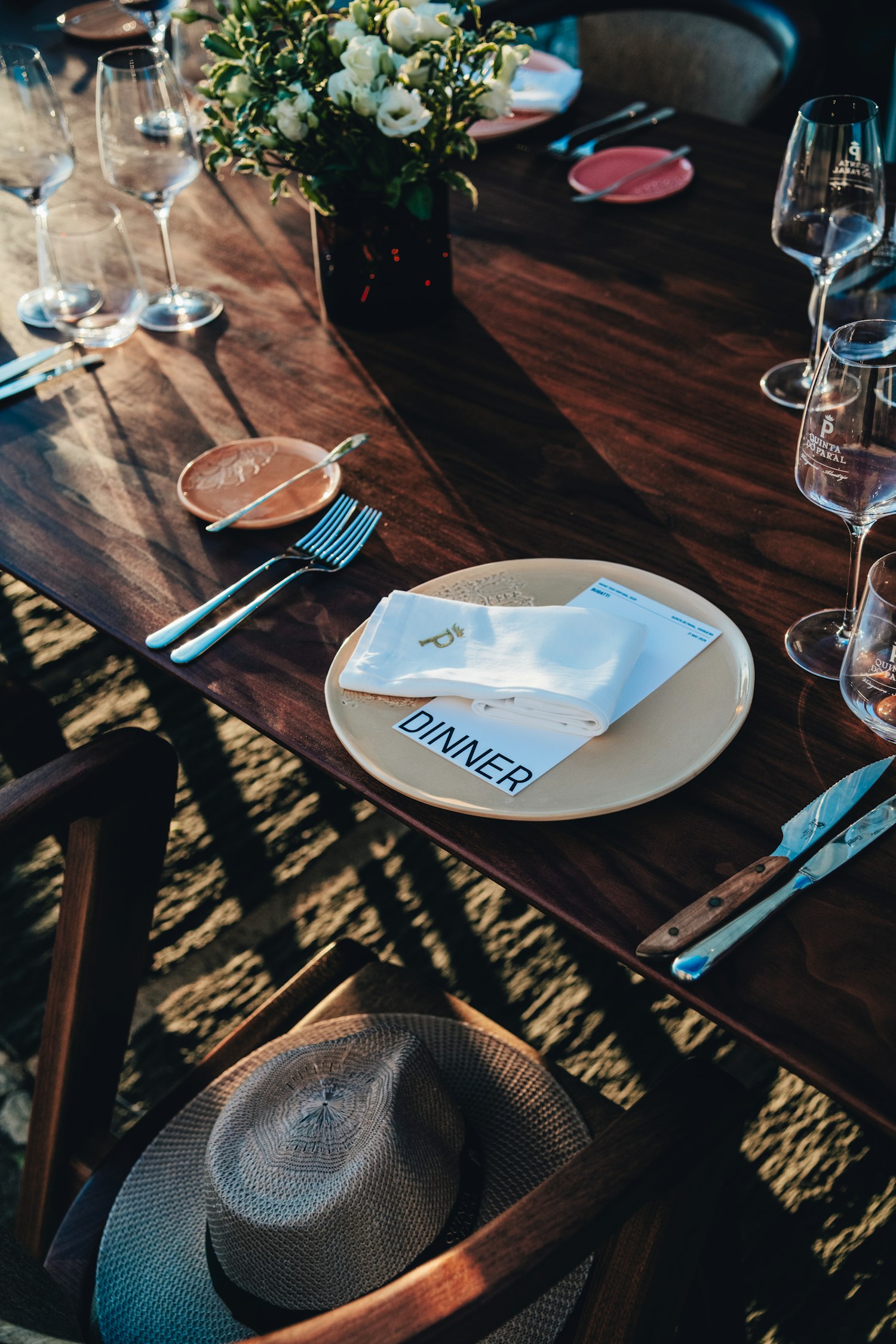 BUGATTI Portugal Grand Tour