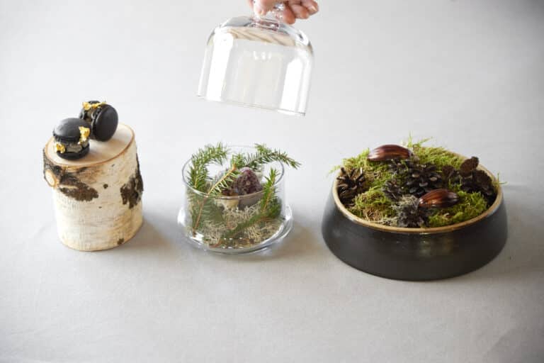 An Unforgettable Evening at Arctic Bath: The Winemaker’s Dinner