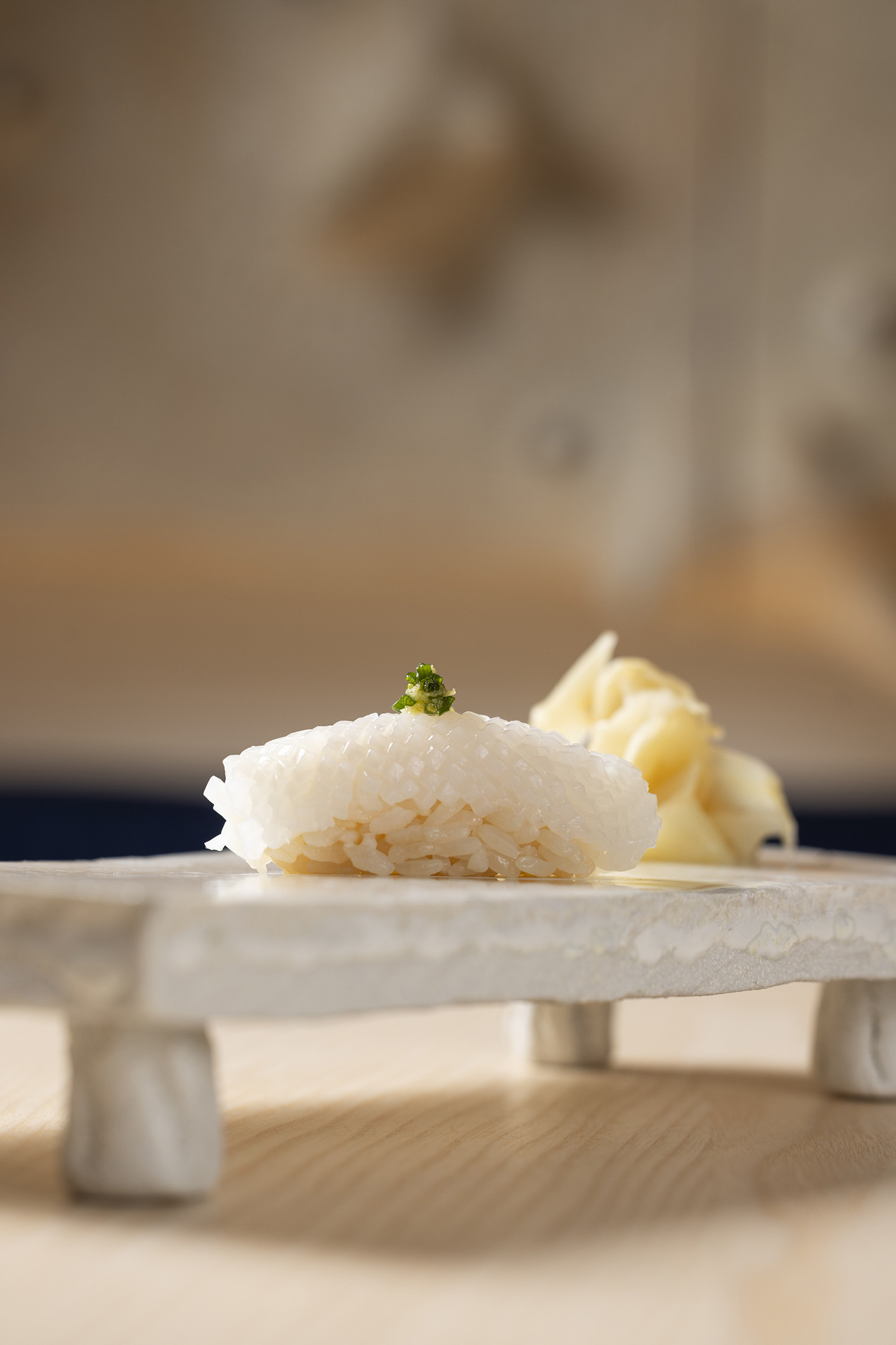 L’Abysse Monte-Carlo