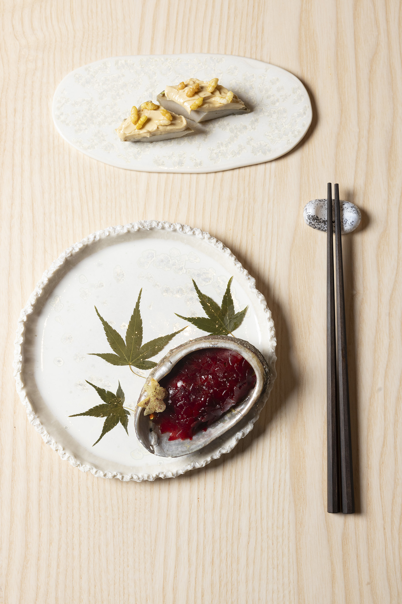 L’Abysse Monte-Carlo