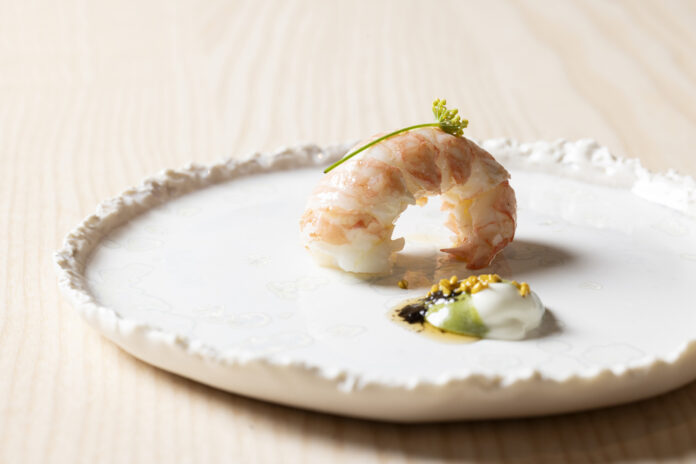 L’Abysse Monte-Carlo