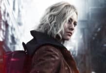 Resident Evil Requiem