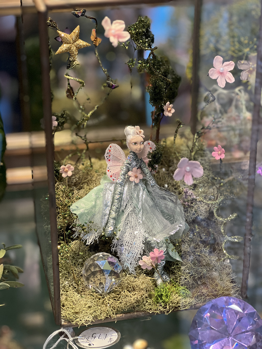 2025 Sawdust Art Festival (Photo by Julie Nguyen)