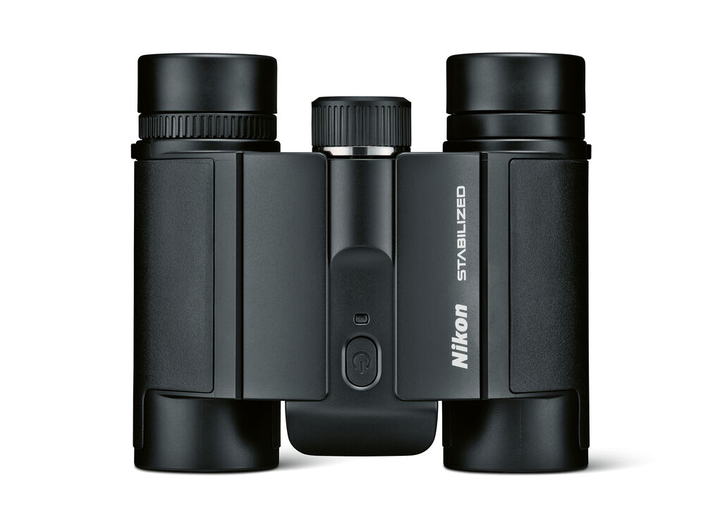 STABILIZED 10x25 S _ STABILIZED 12x25 S