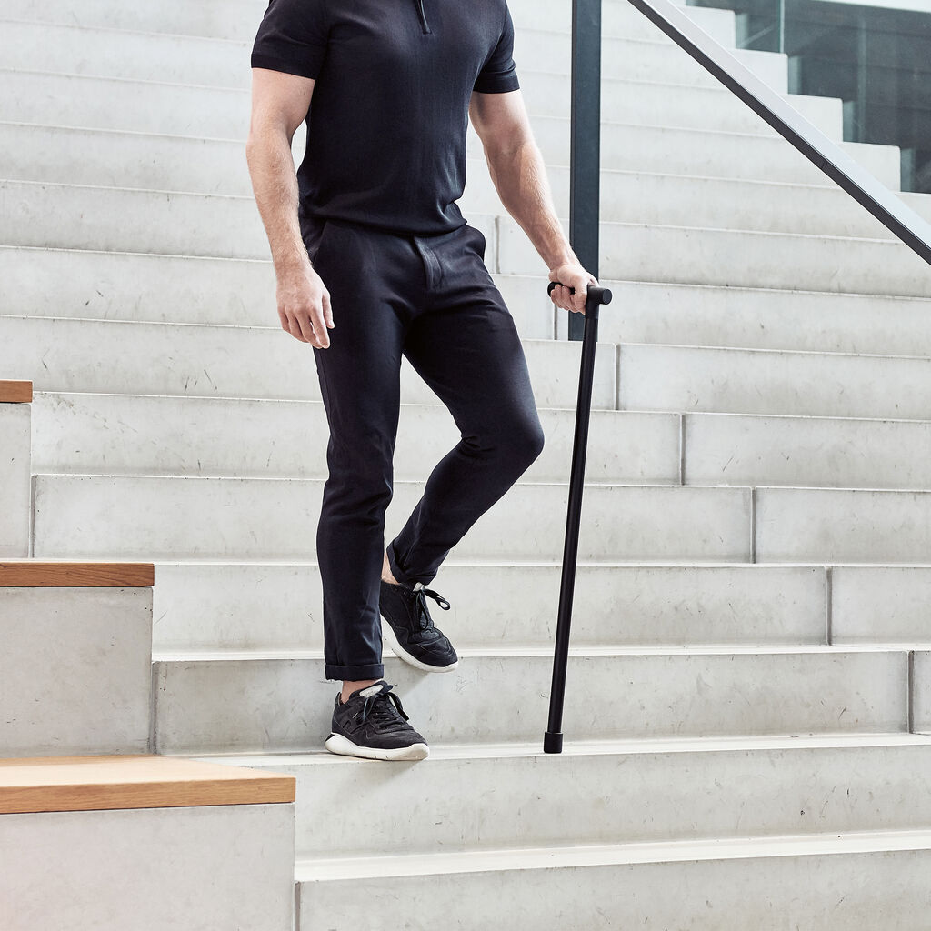 VITILITY ID Walking Cane