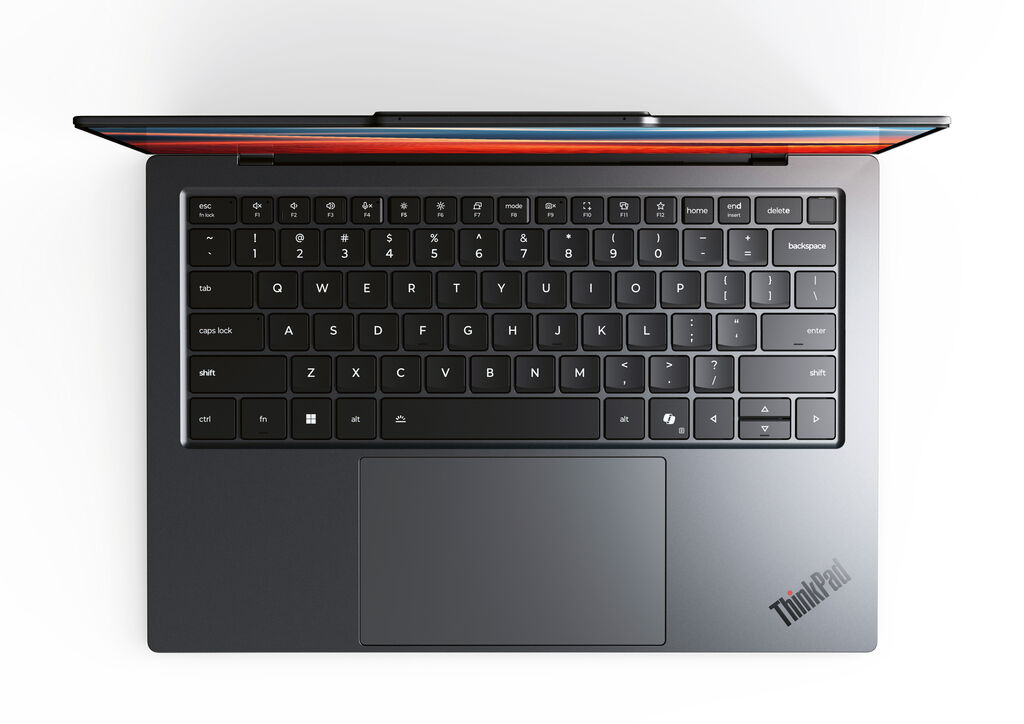 ThinkPad X9