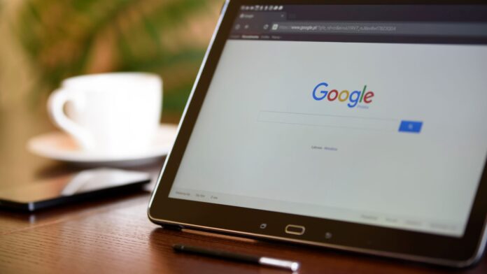 Google Offers Free Premium AI Tools to Millions of College Students