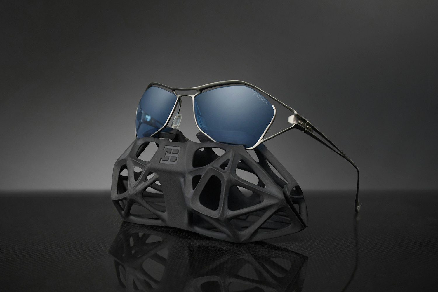 Bugatti Eyewear 