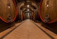 Cantina Storica Talosa