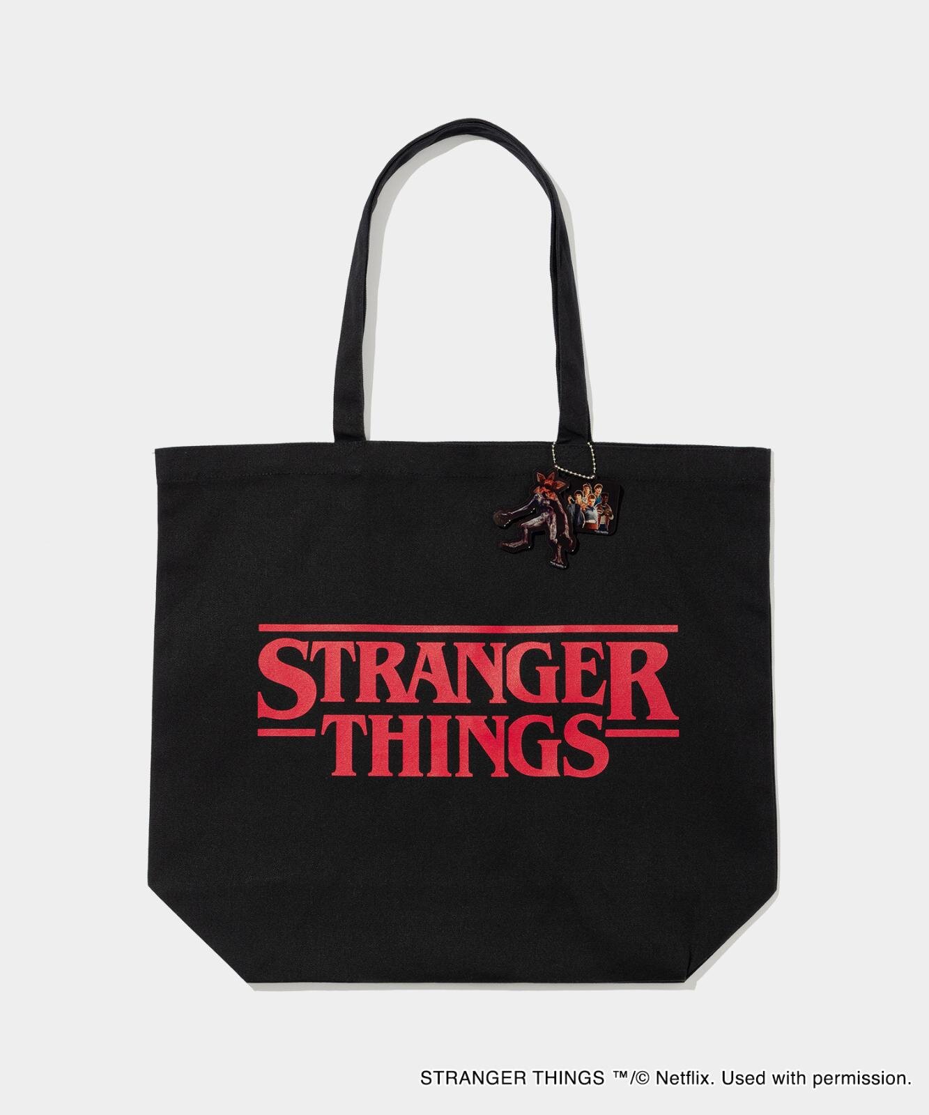 Netflix's Stranger Things 5