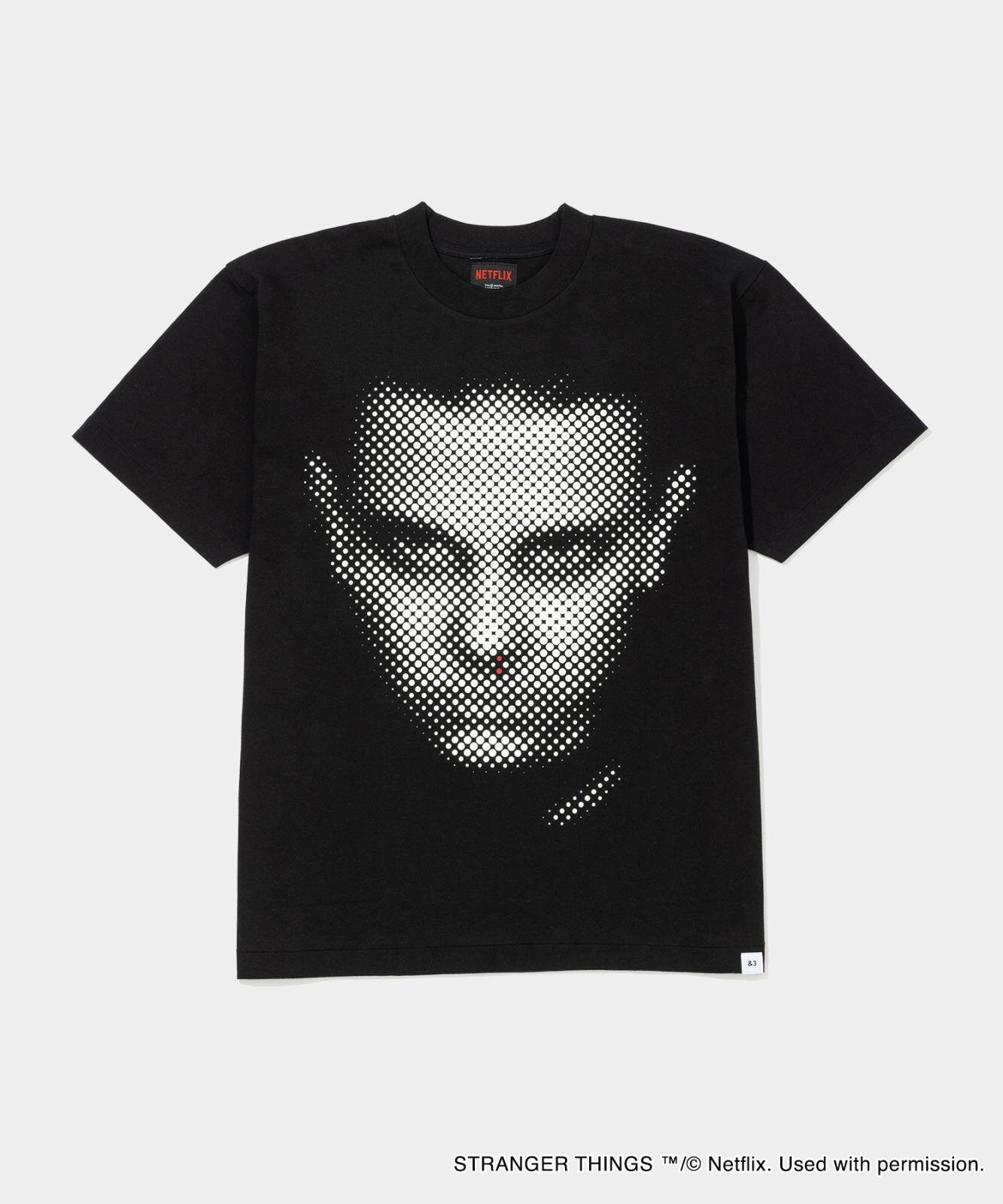 Netflix's Stranger Things 5