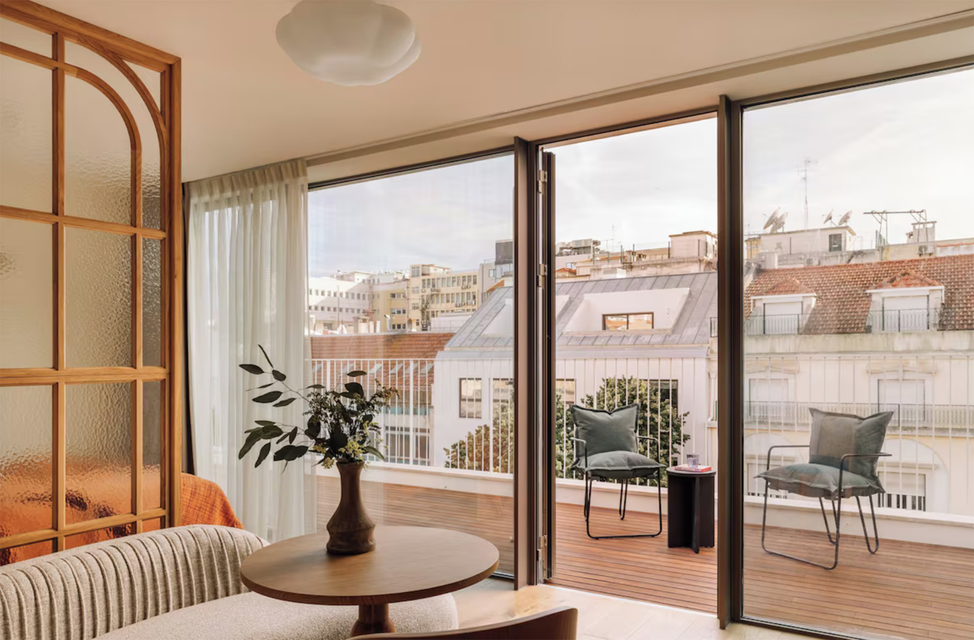 Locke de Santa Joana 