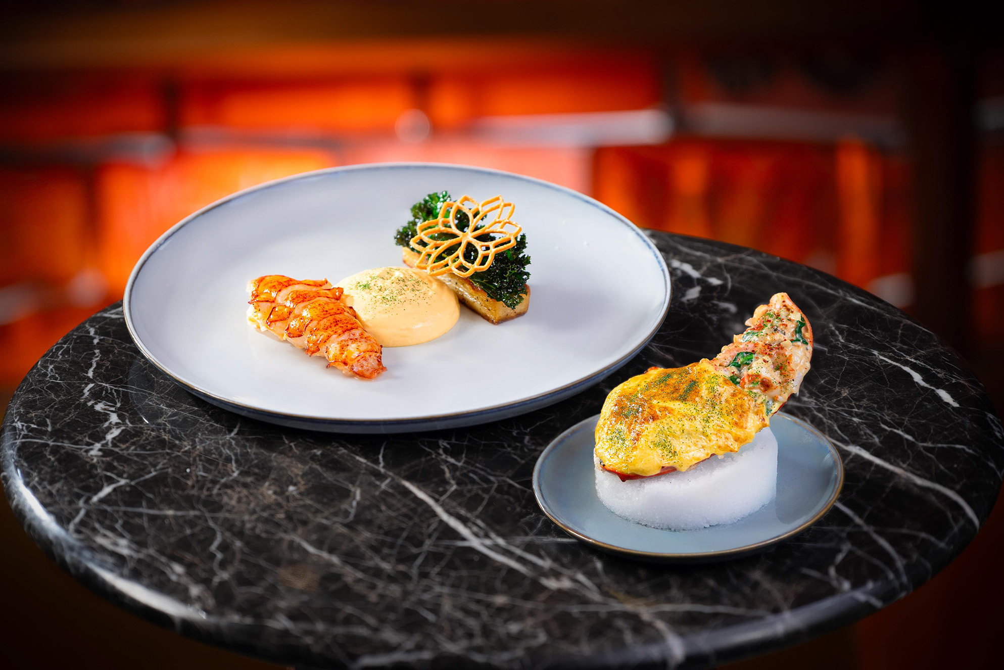 City of Dreams Macau