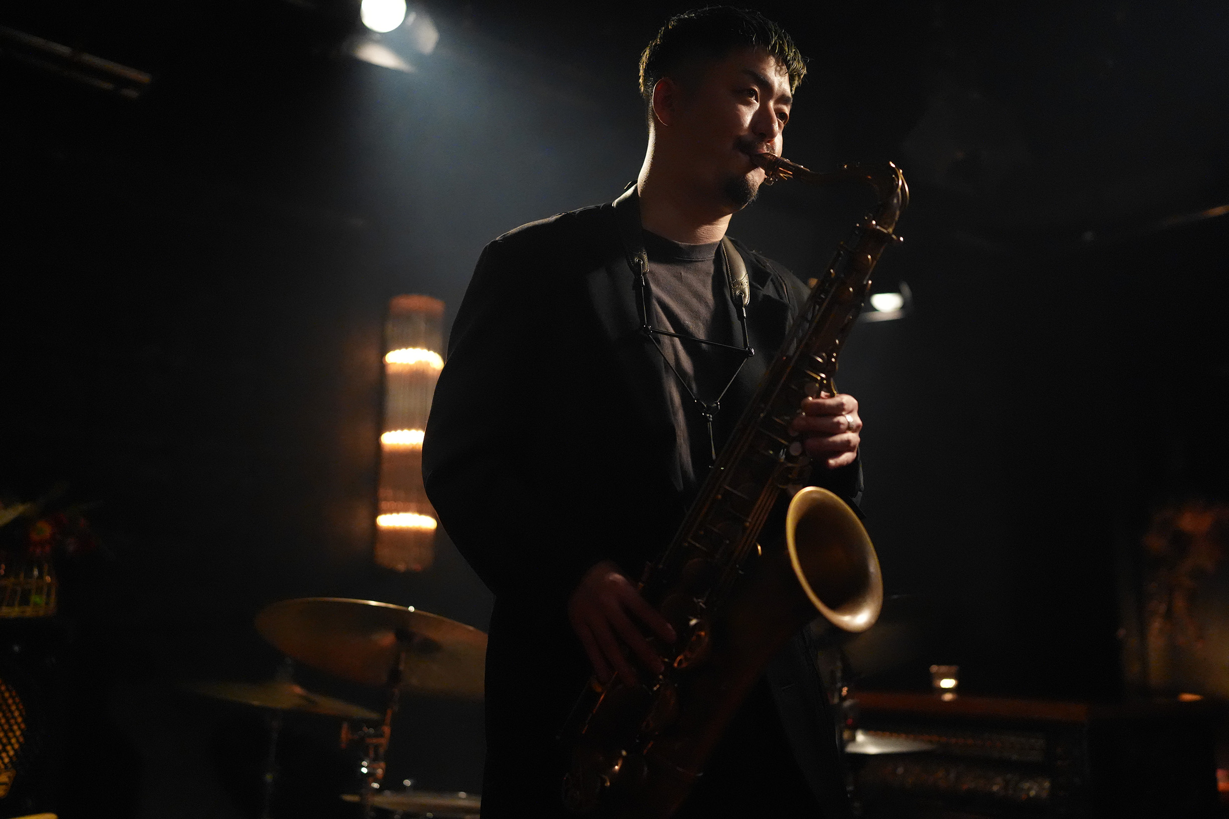 Sony Alpha 7 V sample photo