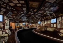 Louis Vuitton Visionary Journeys Seoul