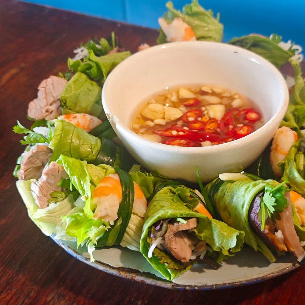 Mậu Dịch Số 37