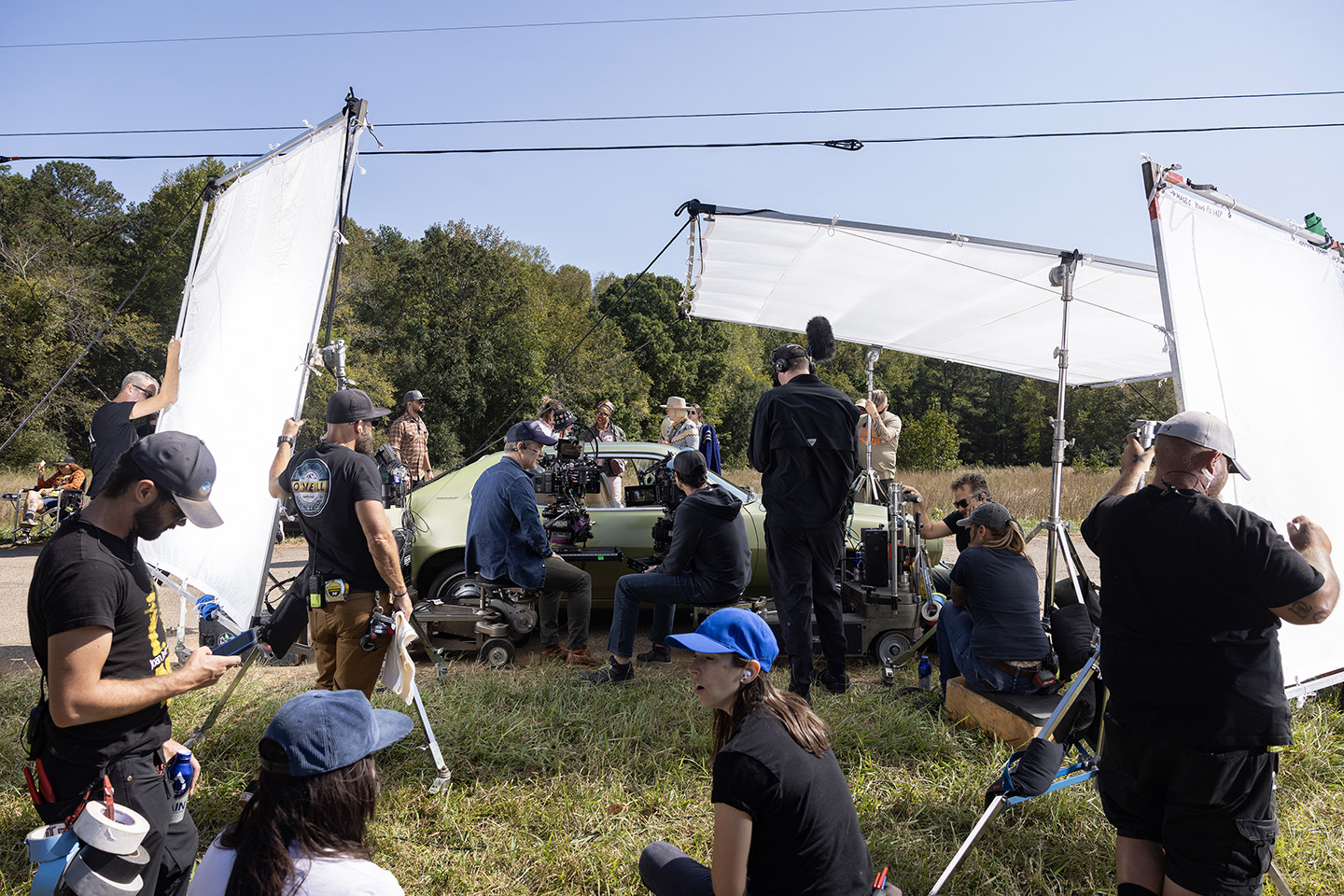 Stranger Things Season 5