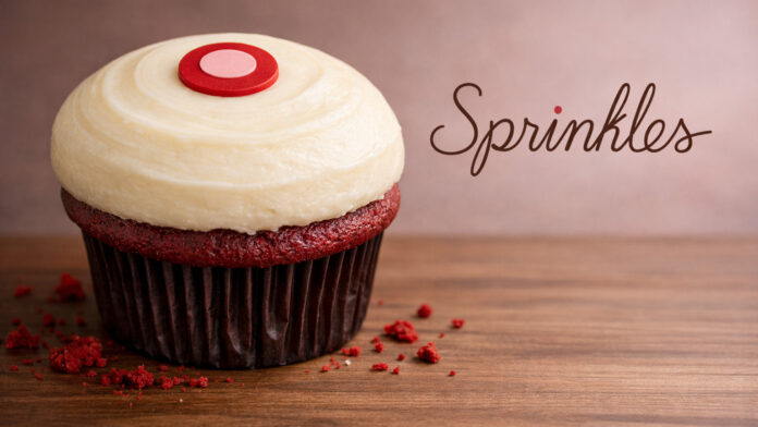Sprinkles Cupcakes Comes to an End