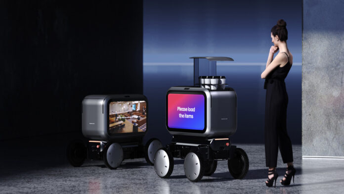 Hyundai Motor Group at CES 2026