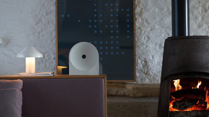 Samsung’s 2026 Q-Series soundbar at CES 2026