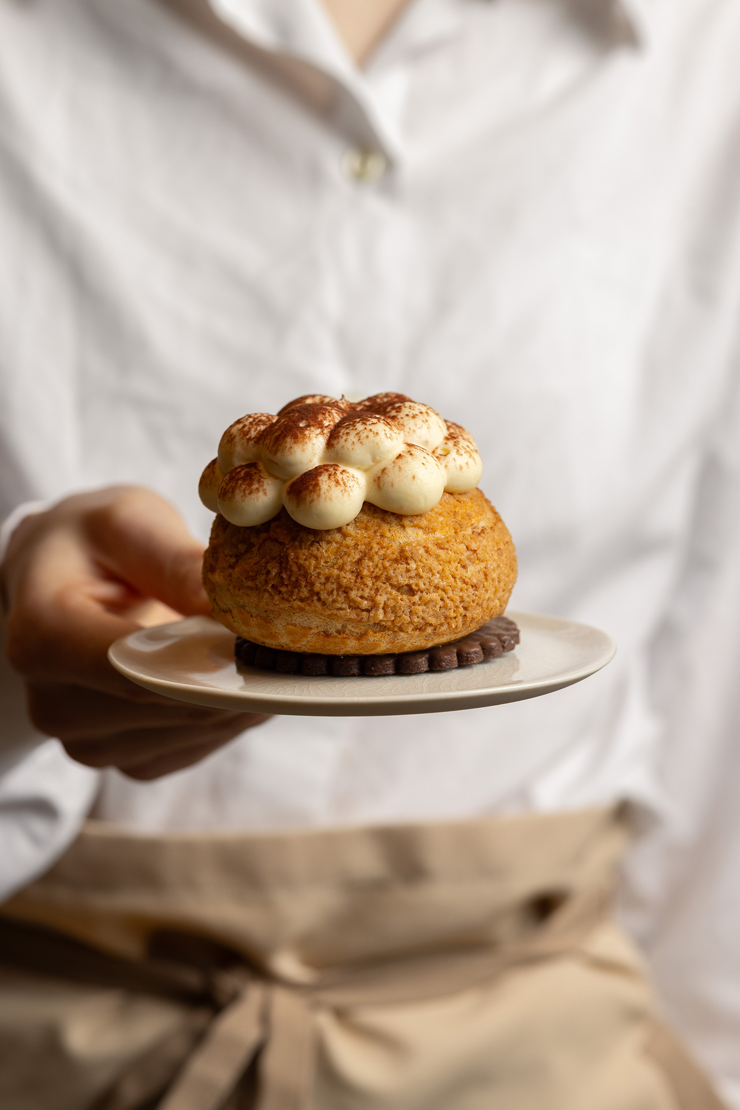 MAM by Stéphanie Le Quellec