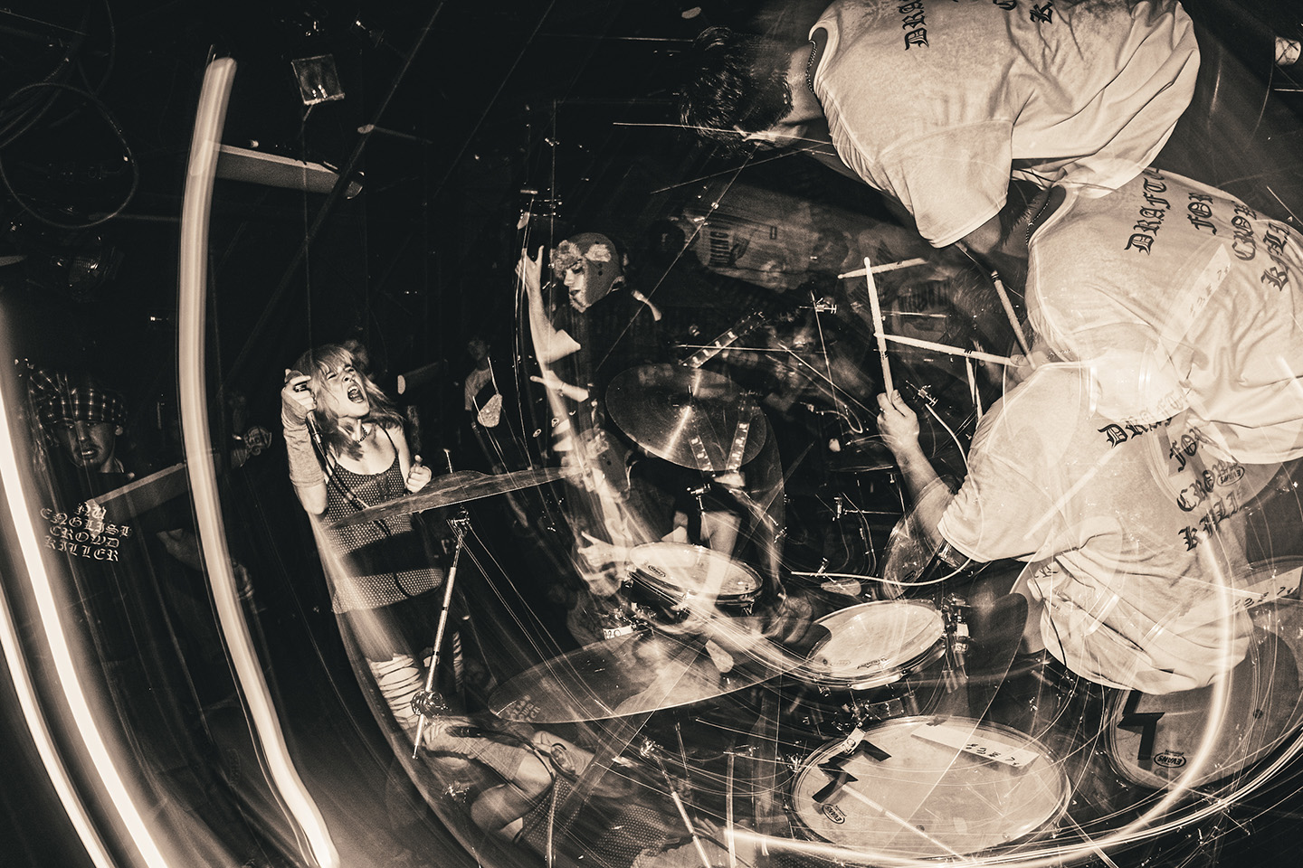 Sony World Photography Awards 2026