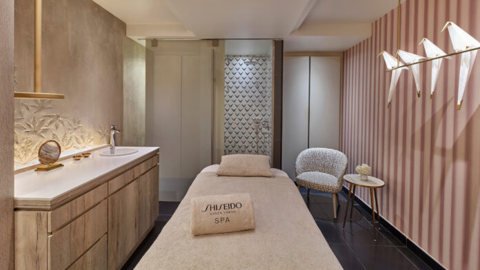 Le Westminster Le Touquet