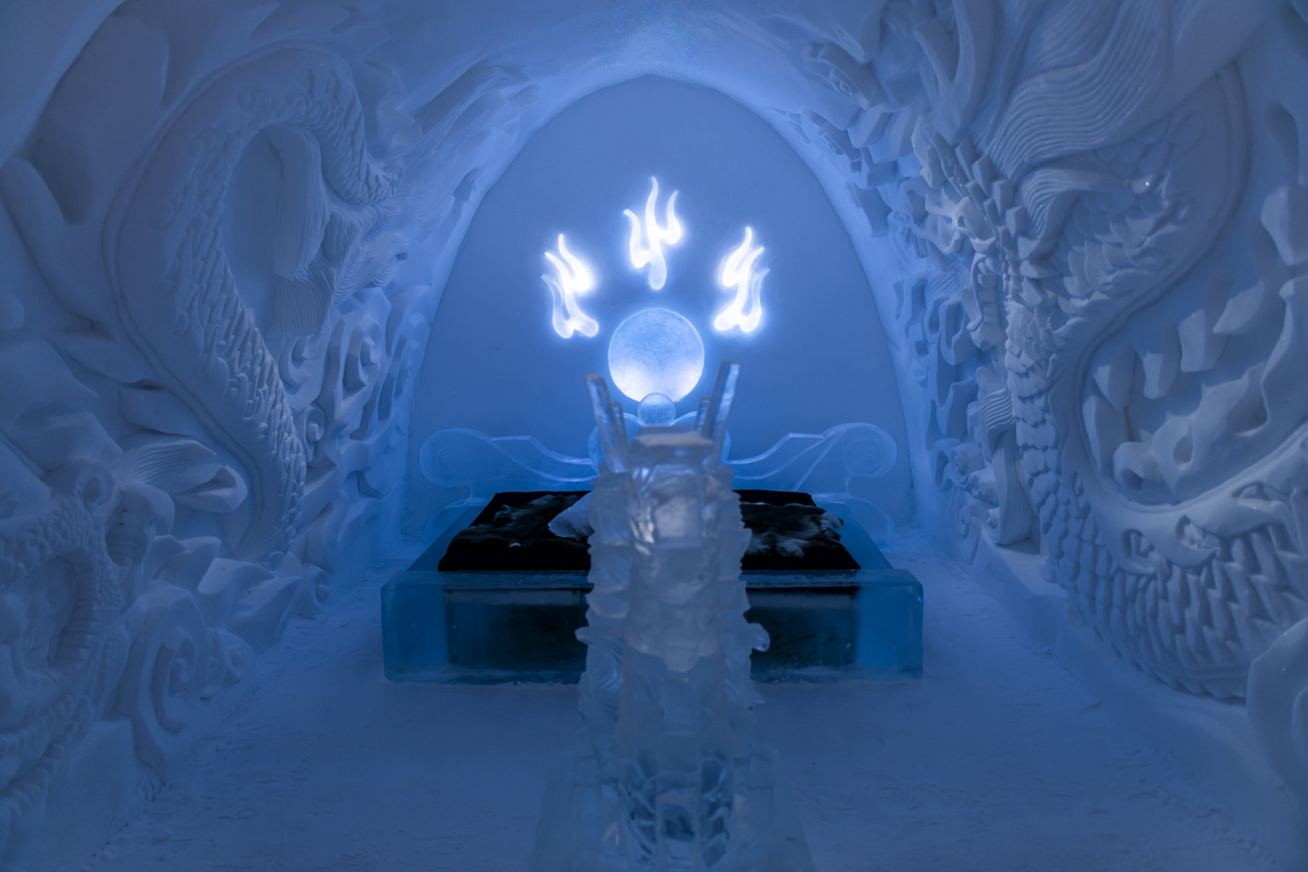 ICEHOTEL