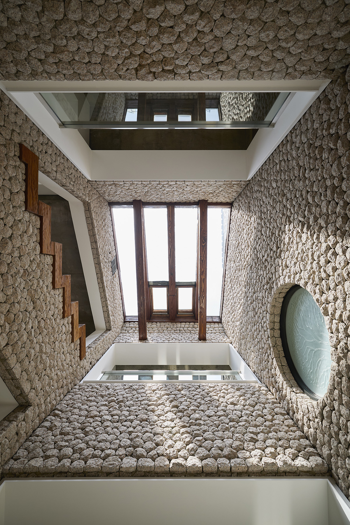 Frieze House Seoul, 2025