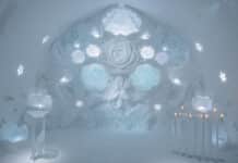 ICEHOTEL