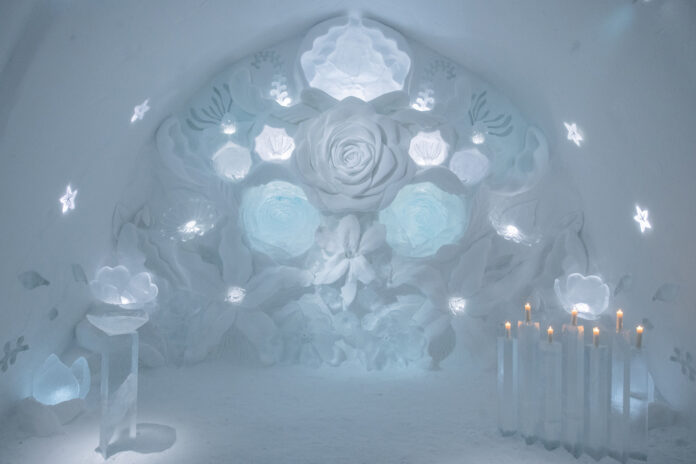 ICEHOTEL