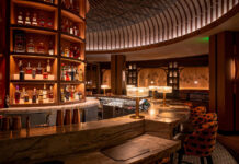 Napa Rose Reopens With a Deeper Sense of Time and Place Napa Rose