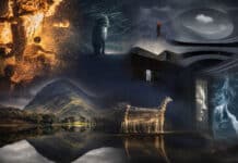 Sony World Photography Awards