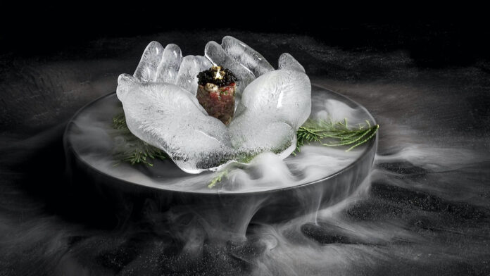 Four Seasons Resort and Residences Whistler