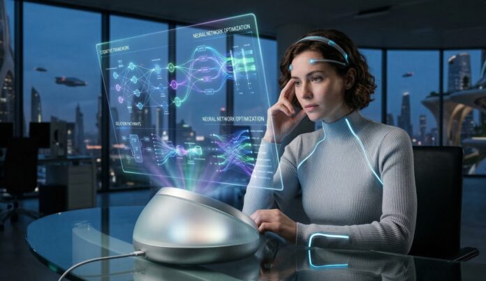 The Shift Toward Human-Centered Product Thinking