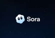 Sora