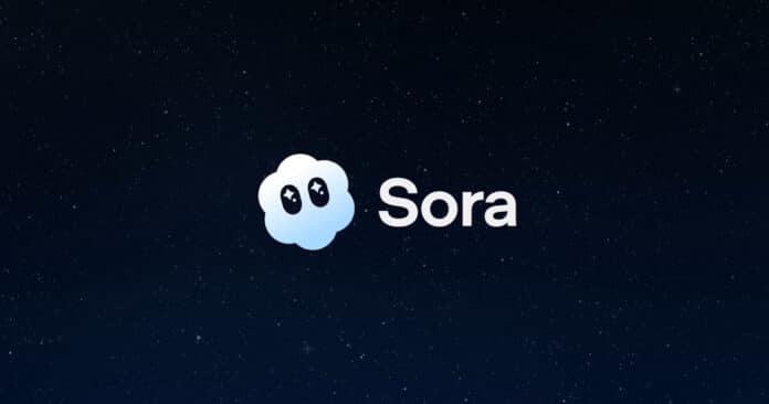 Sora