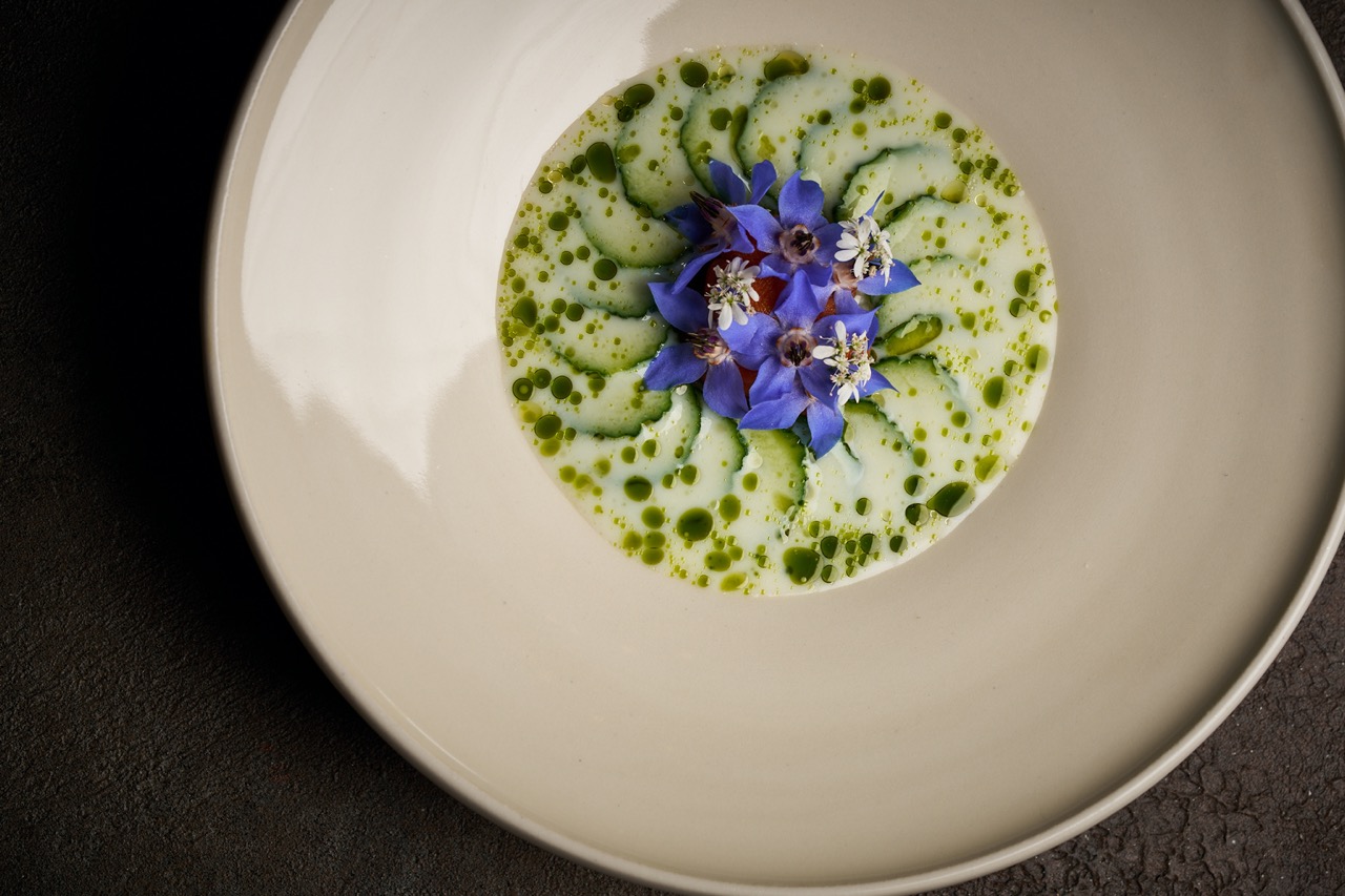 FZN by Björn Frantzén 