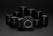 Hasselblad Masters 2026 Prize