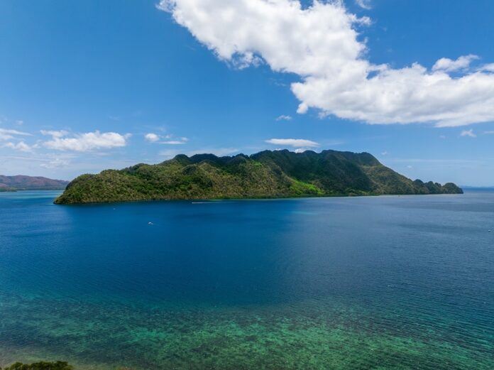 The Lind Coron The Lind Coron