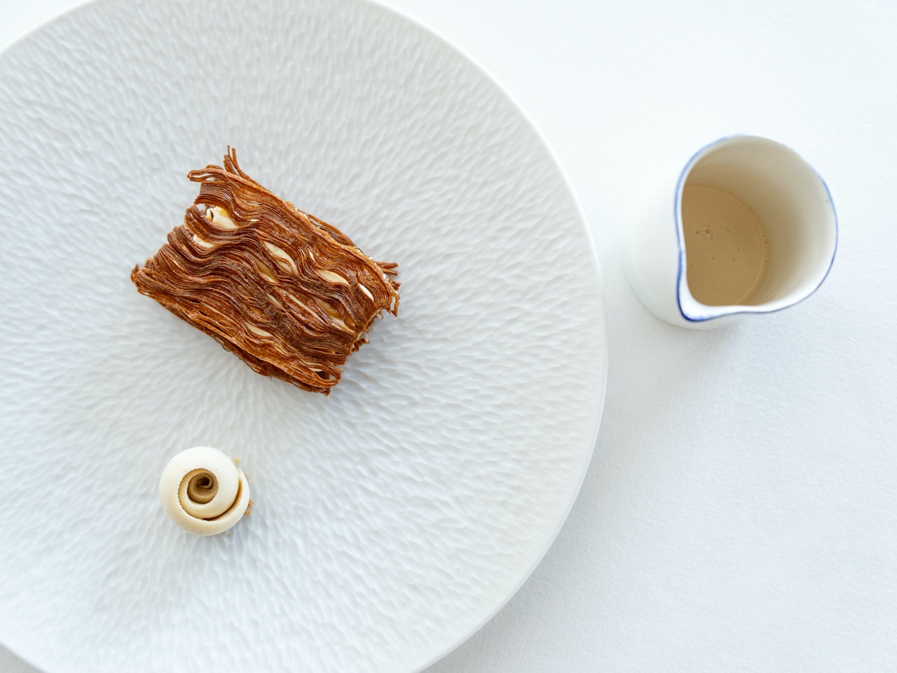 La Villa CalviVilla Calvi