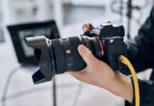 Sony’s Alpha 7R VI Is the High-Resolution Camera Serious Photographers Have Been Waiting For Sony Alpha 7R VI