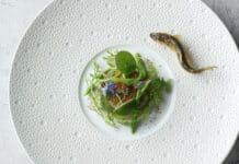 Michelin Starred Chefs Elevate Luxury Dining at Hanoi’s Iconic Le Beaulieu Hiroyuki Matsumoto