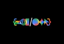 The Age of the Agent: How Google I/O 2026 Rewrote the Rules of Artificial Intelligence Google I/O 2026