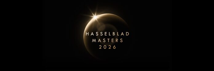 Hasselblad Masters Photos