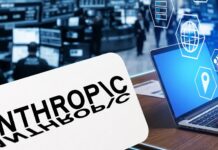 The Strategic Implications of Anthropic Public Market Debut Anthropic