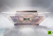 The End of the Passive PC: How NVIDIA RTX Spark is Making AI Your Local Teammate NVIDIA RTX Spark